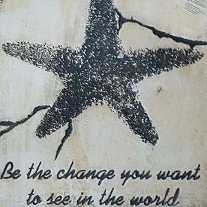 Meet your Posher, Coleen